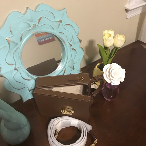 Bag - Picture 8 of 10